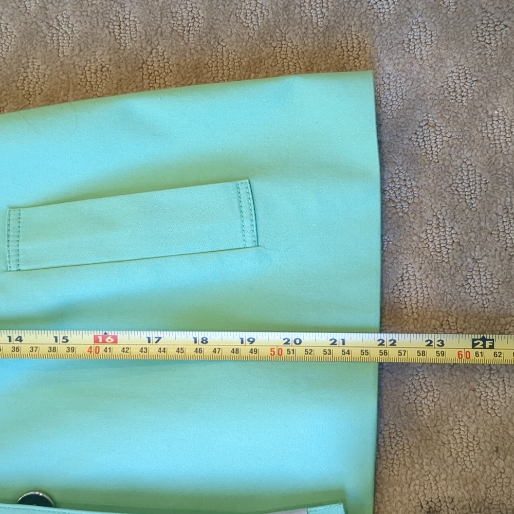Calvin Klein jacket - Picture 5 of 7